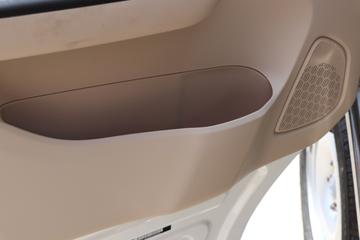 ������Խ ��Խ��V5 ������ 105���� CNG 6�������ͼƬ