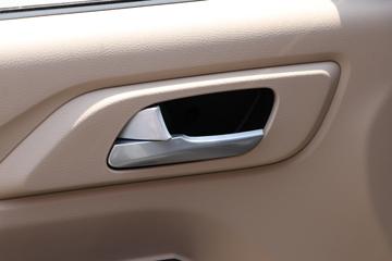 ������Խ ��Խ��V5 ������ 105���� CNG 6�������ͼƬ