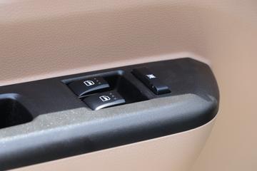 ������Խ ��Խ��V5 ������ 105���� CNG 6�������ͼƬ