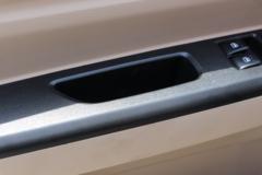 长安跨越 跨越星V5 舒适型 105马力 CNG 6座面包车