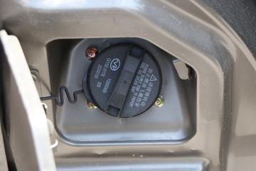 ������Խ ��Խ��V5 ������ 105���� CNG 6�������ͼƬ