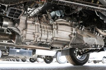 ������Խ ��Խ��V5 ������ 105���� CNG 6�������ͼƬ