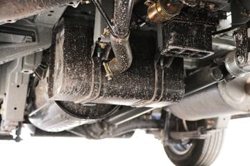 ������Խ ��Խ��V5 ������ 105���� CNG 6�������ͼƬ