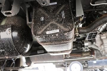 ������Խ ��Խ��V5 ������ 105���� CNG 6�������ͼƬ