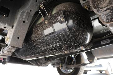 ������Խ ��Խ��V5 ������ 105���� CNG 6�������ͼƬ