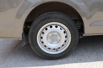 ������Խ ��Խ��V5 ������ 105���� CNG 6�������ͼƬ