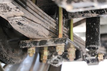 ������Խ ��Խ��V5 ������ 105���� CNG 6�������ͼƬ