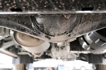 ������Խ ��Խ��V5 ������ 105���� CNG 6�������ͼƬ