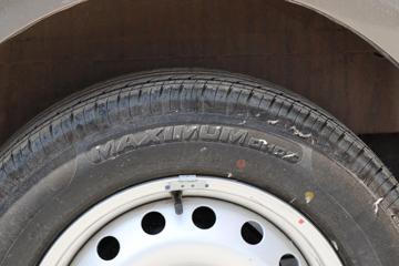 ������Խ ��Խ��V5 ������ 105���� CNG 6�������ͼƬ