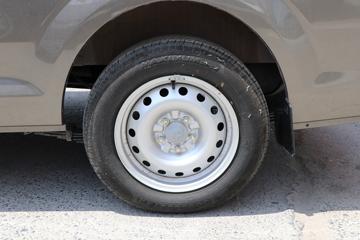 ������Խ ��Խ��V5 ������ 105���� CNG 6�������ͼƬ