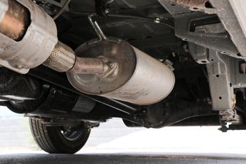 ������Խ ��Խ��V5 ������ 105���� CNG 6�������ͼƬ