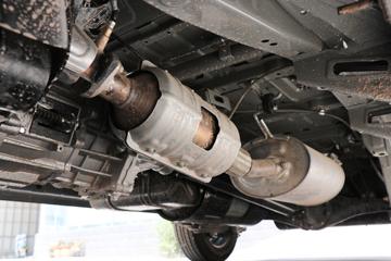 ������Խ ��Խ��V5 ������ 105���� CNG 6�������ͼƬ