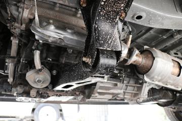 ������Խ ��Խ��V5 ������ 105���� CNG 6�������ͼƬ