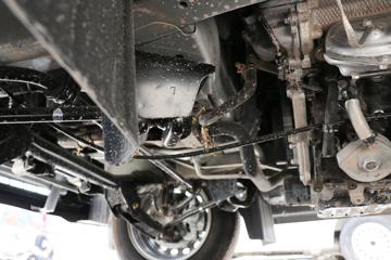 ������Խ ��Խ��V5 ������ 105���� CNG 6�������ͼƬ