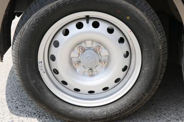 ������Խ ��Խ��V5 ������ 105���� CNG 6�������ͼƬ