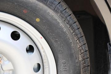 ������Խ ��Խ��V5 ������ 105���� CNG 6�������ͼƬ