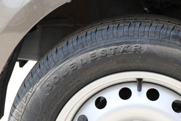 ������Խ ��Խ��V5 ������ 105���� CNG 6�������ͼƬ