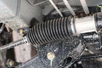 ������Խ ��Խ��V5 ������ 105���� CNG 6�������ͼƬ