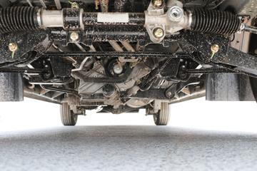 ������Խ ��Խ��V5 ������ 105���� CNG 6�������ͼƬ