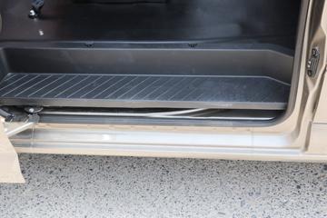 ������Խ ��Խ��V5 ������ 105���� CNG 6�������ͼƬ