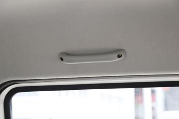 ������Խ ��Խ��V5 ������ 105���� CNG 6�������ͼƬ