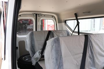 ������Խ ��Խ��V5 ������ 105���� CNG 6�������ͼƬ