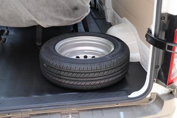 ������Խ ��Խ��V5 ������ 105���� CNG 6�������ͼƬ