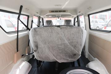 ������Խ ��Խ��V5 ������ 105���� CNG 6�������ͼƬ