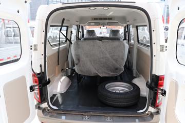 ������Խ ��Խ��V5 ������ 105���� CNG 6�������ͼƬ