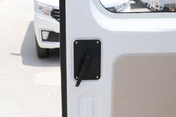 ������Խ ��Խ��V5 ������ 105���� CNG 6�������ͼƬ