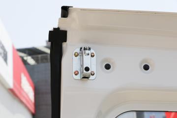 ������Խ ��Խ��V5 ������ 105���� CNG 6�������ͼƬ