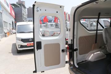 ������Խ ��Խ��V5 ������ 105���� CNG 6�������ͼƬ