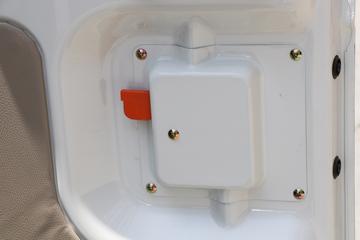 ������Խ ��Խ��V5 ������ 105���� CNG 6�������ͼƬ