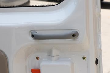 ������Խ ��Խ��V5 ������ 105���� CNG 6�������ͼƬ