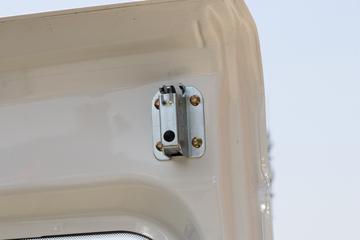 ������Խ ��Խ��V5 ������ 105���� CNG 6�������ͼƬ