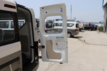 ������Խ ��Խ��V5 ������ 105���� CNG 6�������ͼƬ