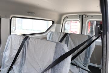 ������Խ ��Խ��V5 ������ 105���� CNG 6�������ͼƬ