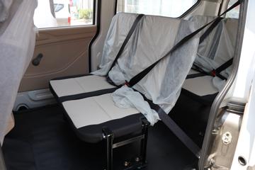 ������Խ ��Խ��V5 ������ 105���� CNG 6�������ͼƬ