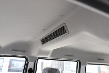 ������Խ ��Խ��V5 ������ 105���� CNG 6�������ͼƬ