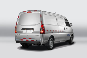 �������� EV50 2.5T 2�� 4.49�״��綯��ջ���38.64kWhͼƬ