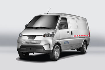 �������� EV50 2.5T 2�� 4.49�״��綯��ջ���38.64kWhͼƬ