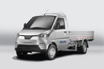 ���Ƶ翨 2.5T 3.015�׵��Ŵ��綯����΢��(GXA1038BEVA)41.86kWhͼƬ