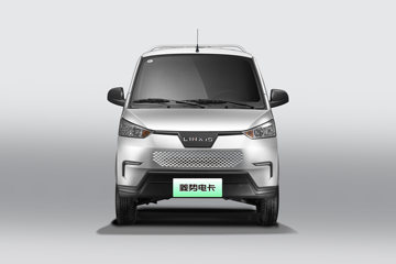 ���Ƶ翨 2.5T 3.015�׵��Ŵ��綯����΢��35.9kWhͼƬ