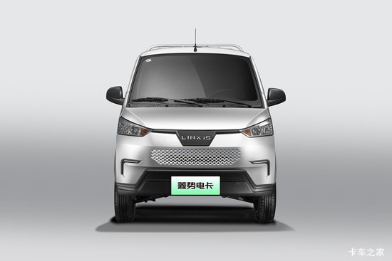 ���Ƶ翨 2.305��˫�Ŵ��綯����΢��41.86kWh