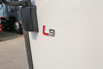 L9 160 4.15׵ʽῨͼƬ