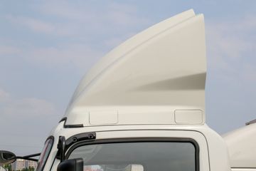  L9 160 4.15׵ʽῨͼƬ