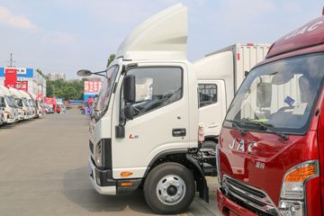  L9 160 4.15׵ʽῨͼƬ