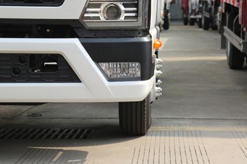  L9 160 4.15׵ʽῨͼƬ