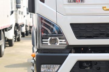  L9 160 4.15׵ʽῨͼƬ