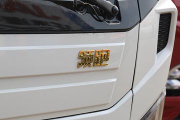  L9 160 4.15׵ʽῨͼƬ